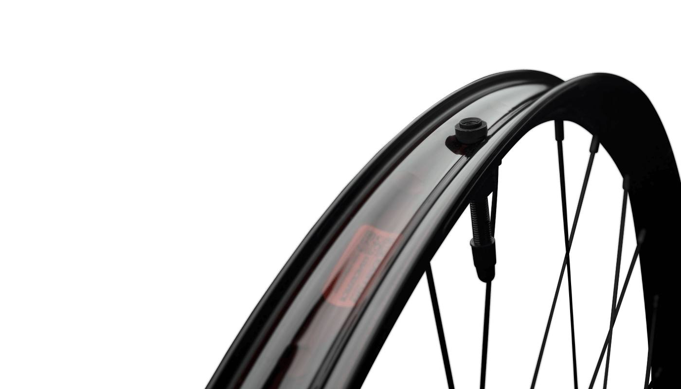 Product feature panel image