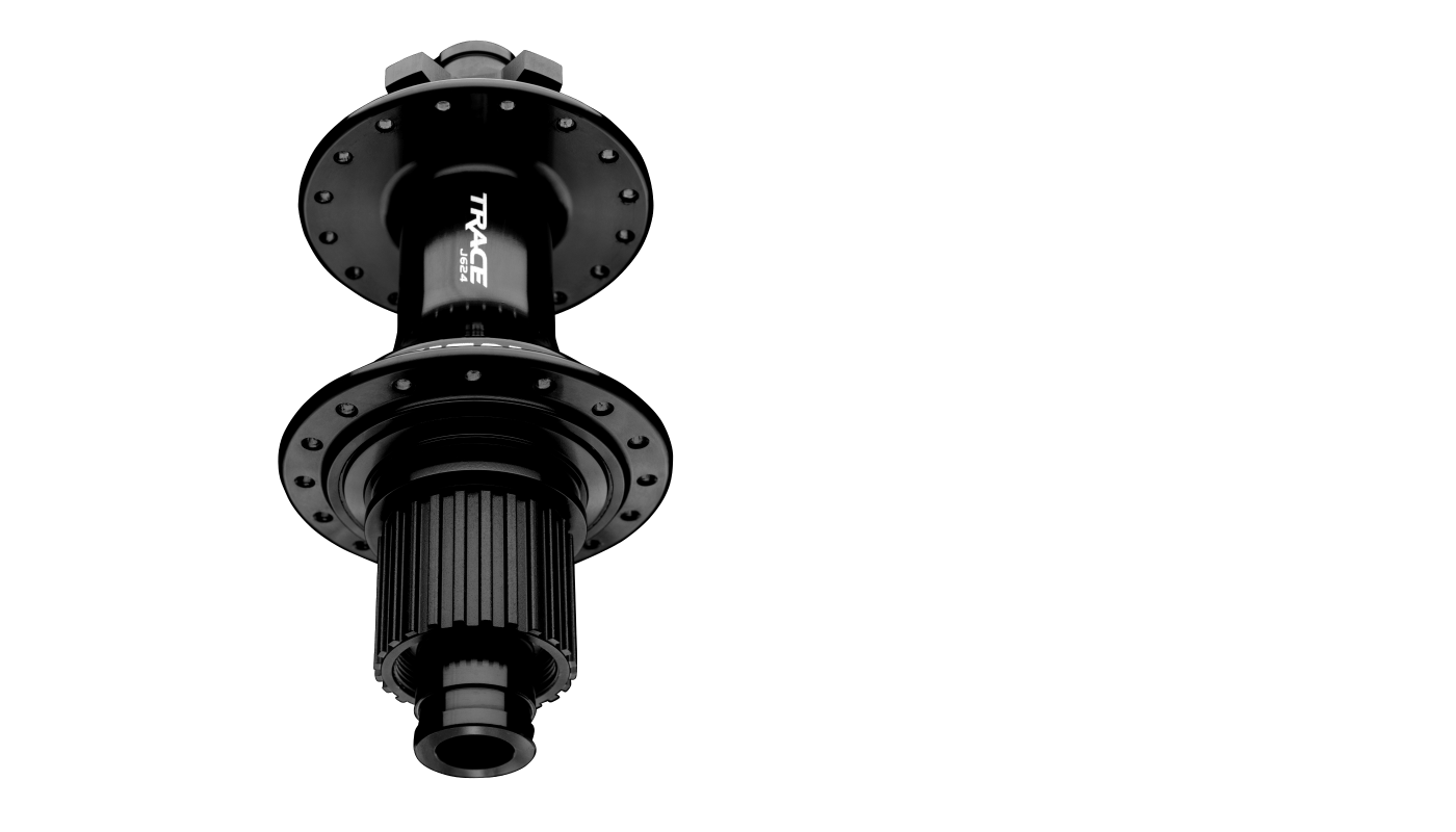 Product feature panel image