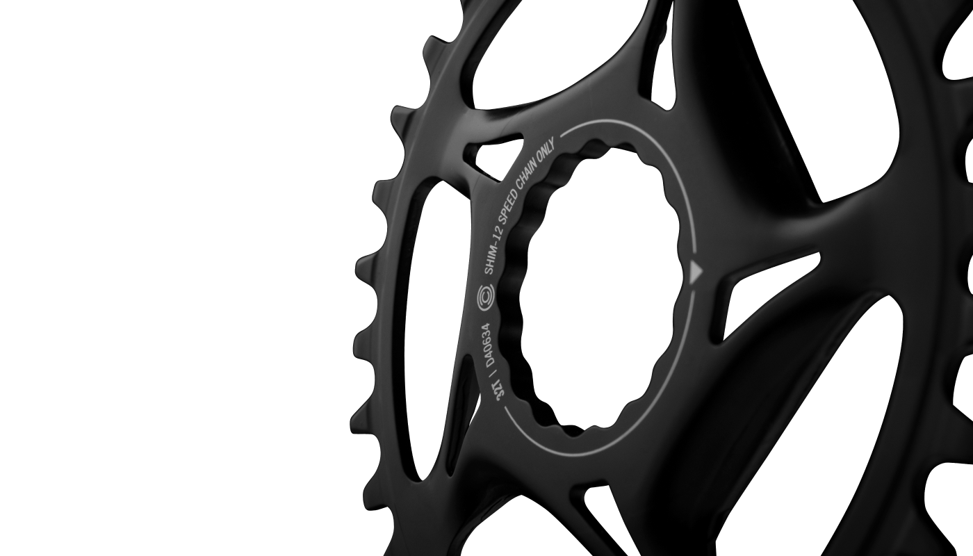 Product feature panel image
