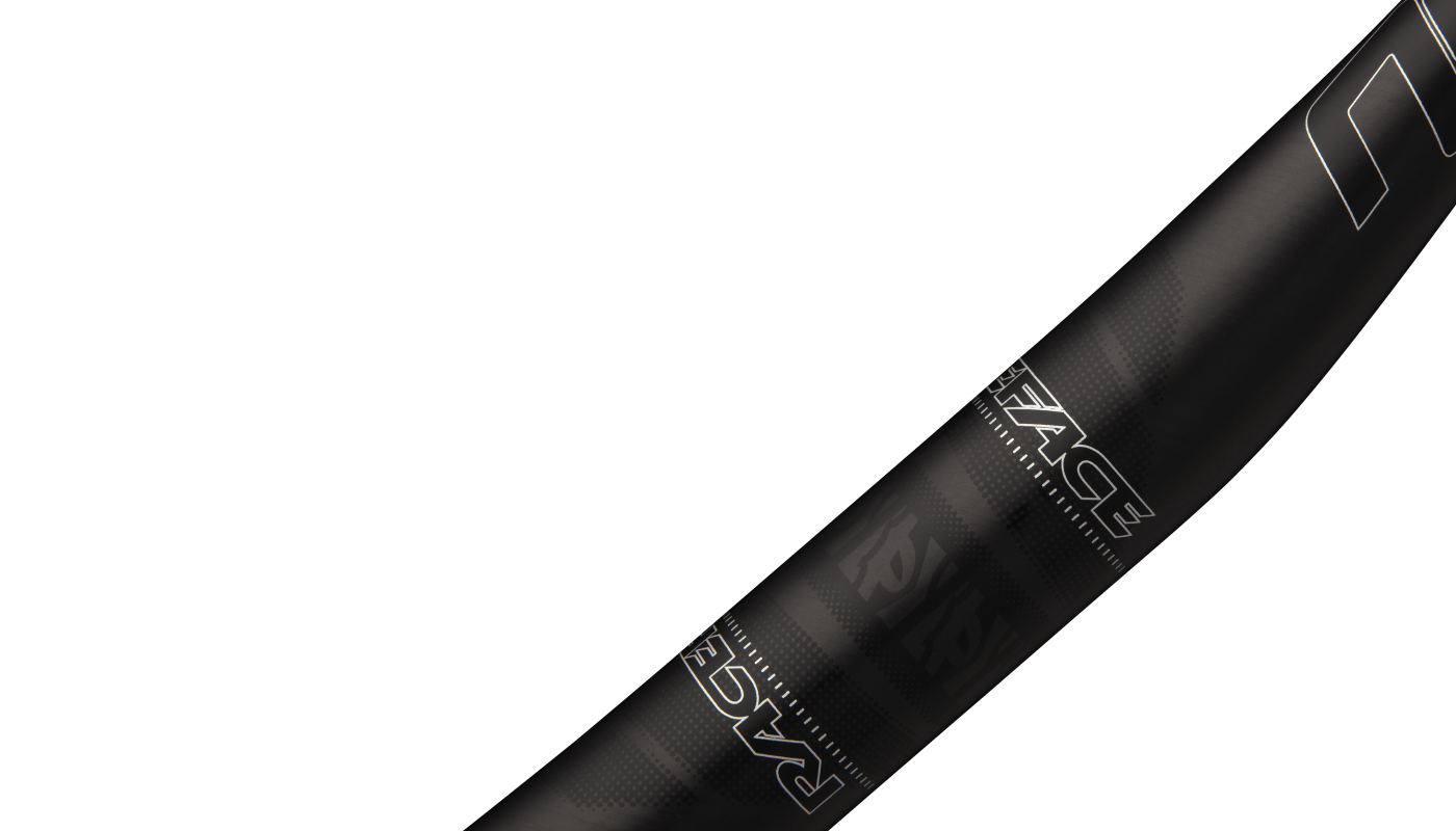 Product feature panel image