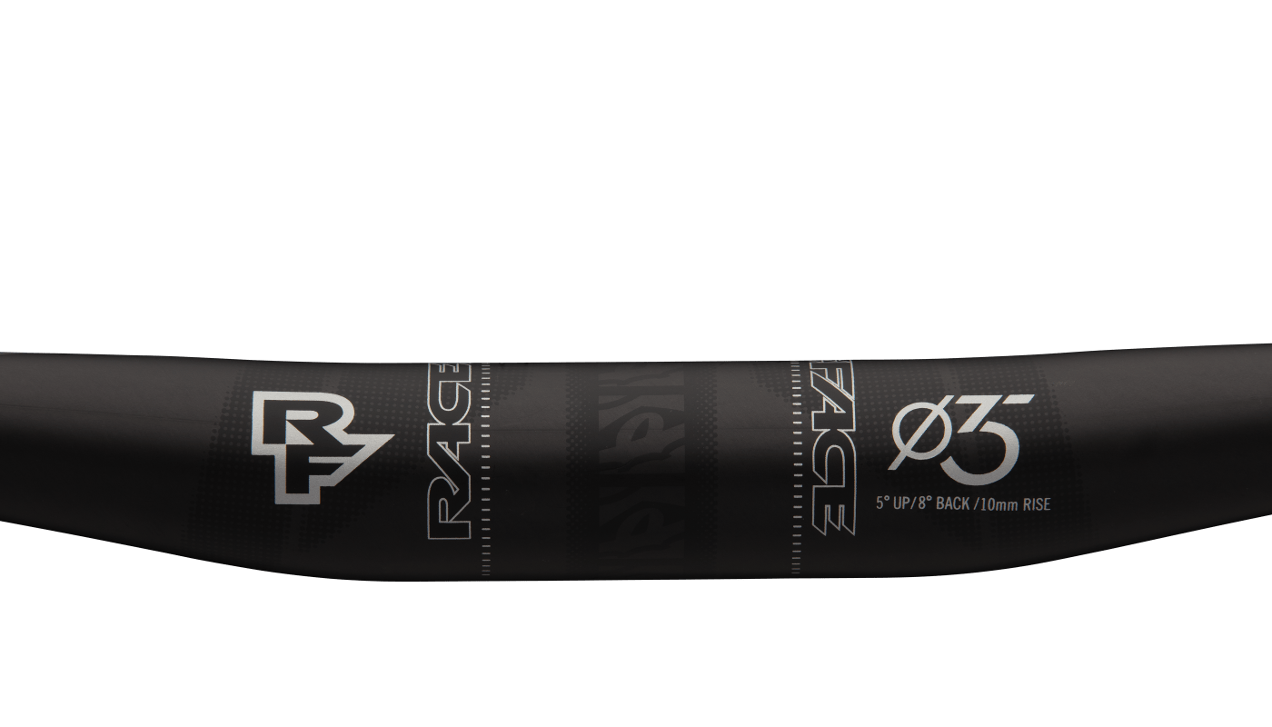 Product feature panel image