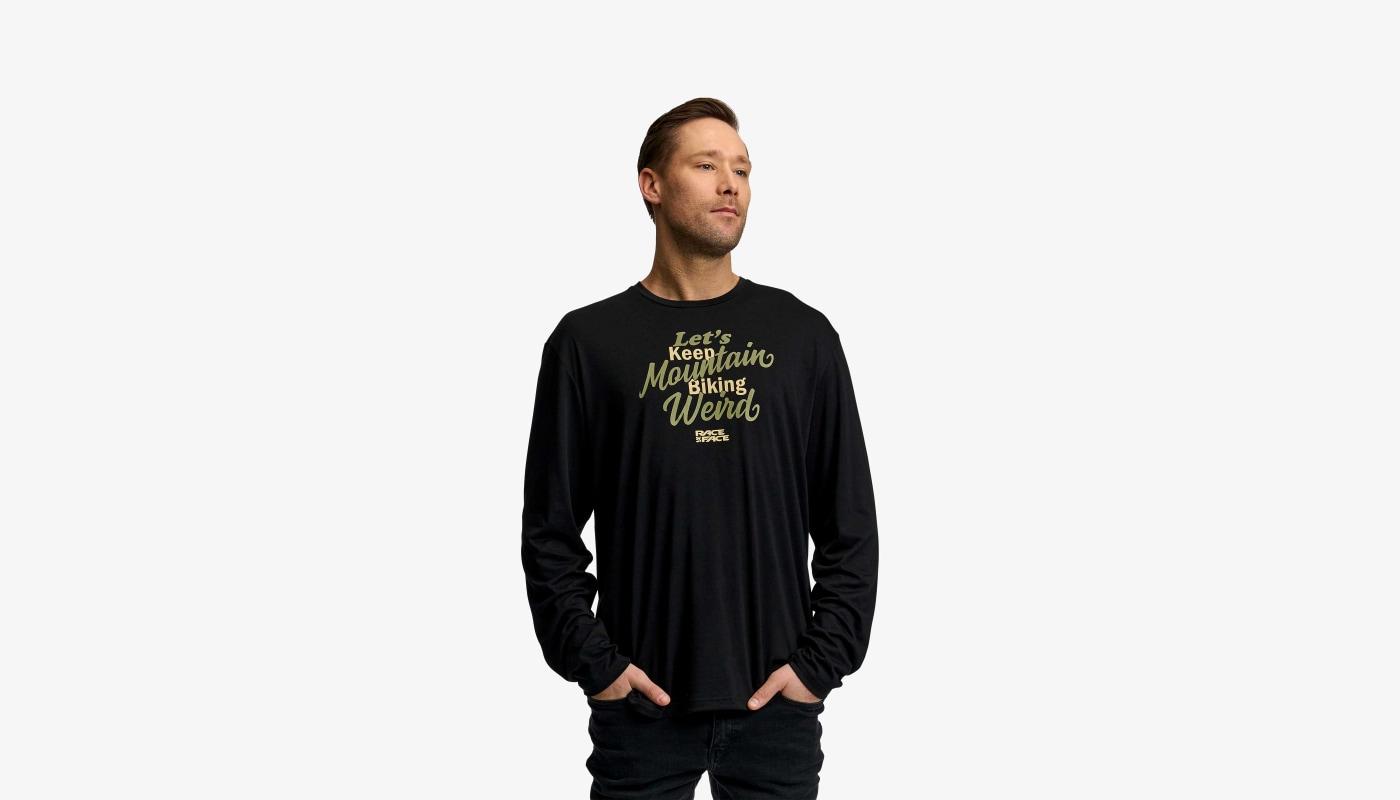 Product hero