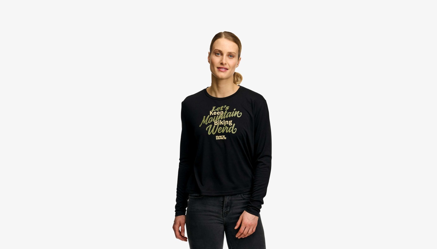 Product hero