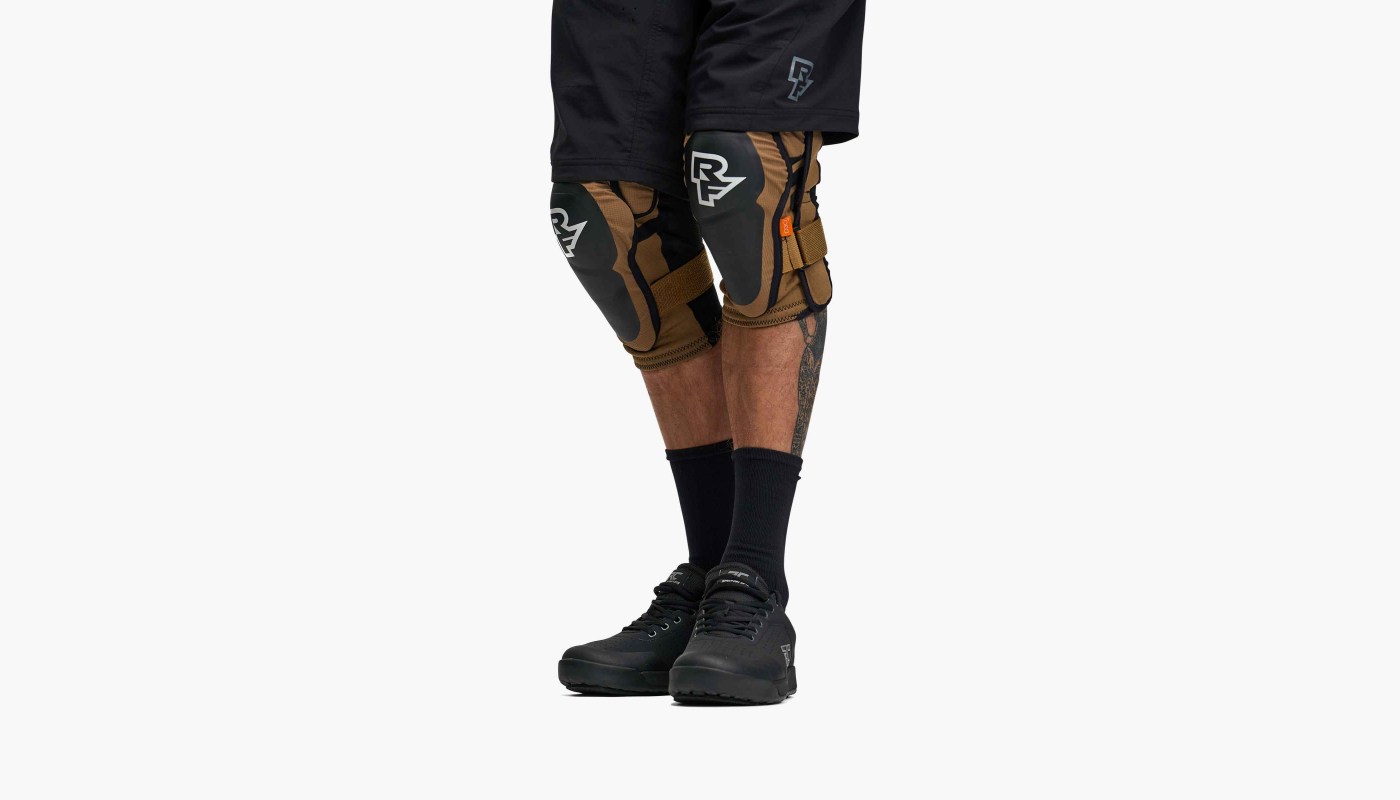 Product hero