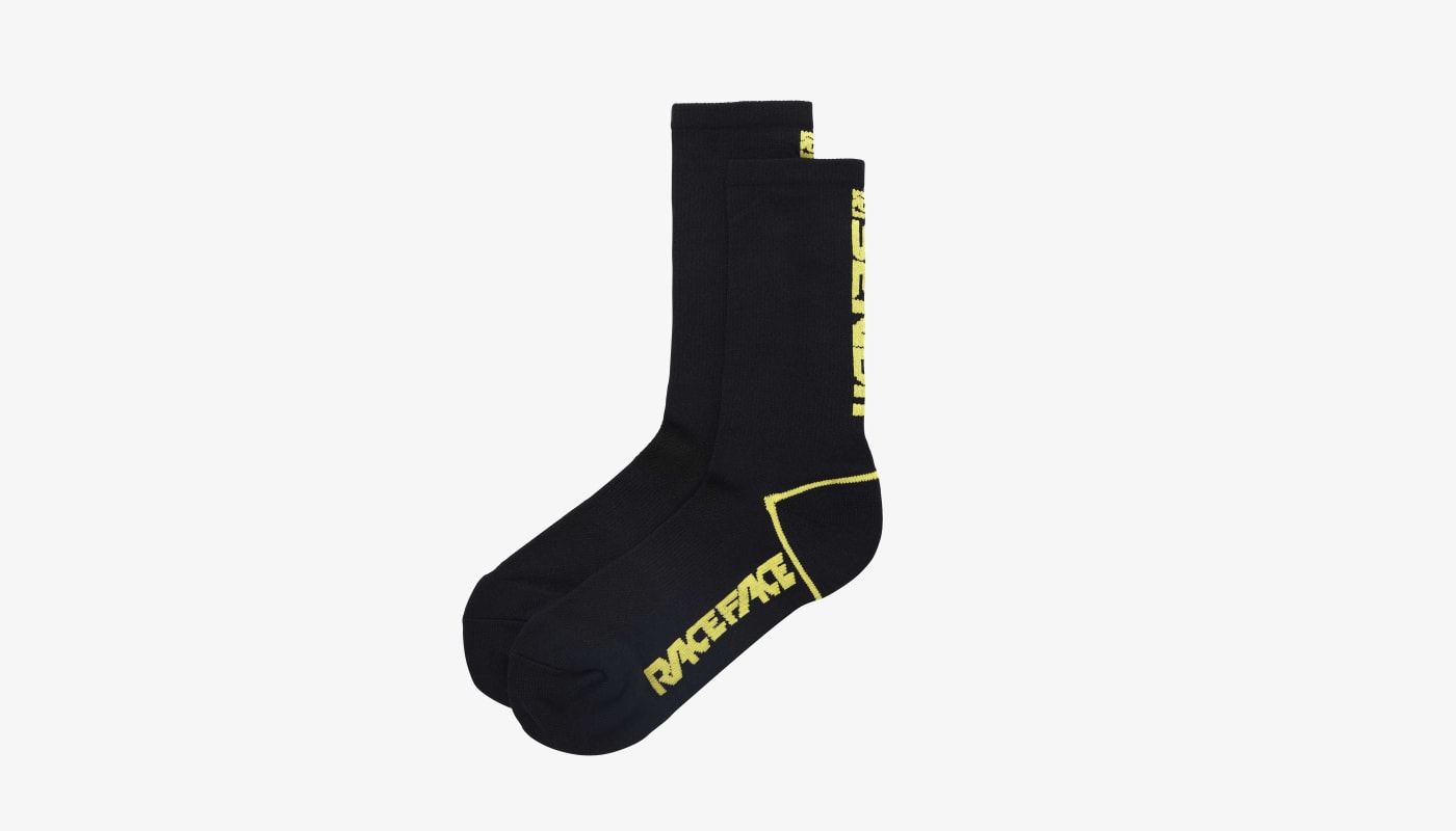 Product hero