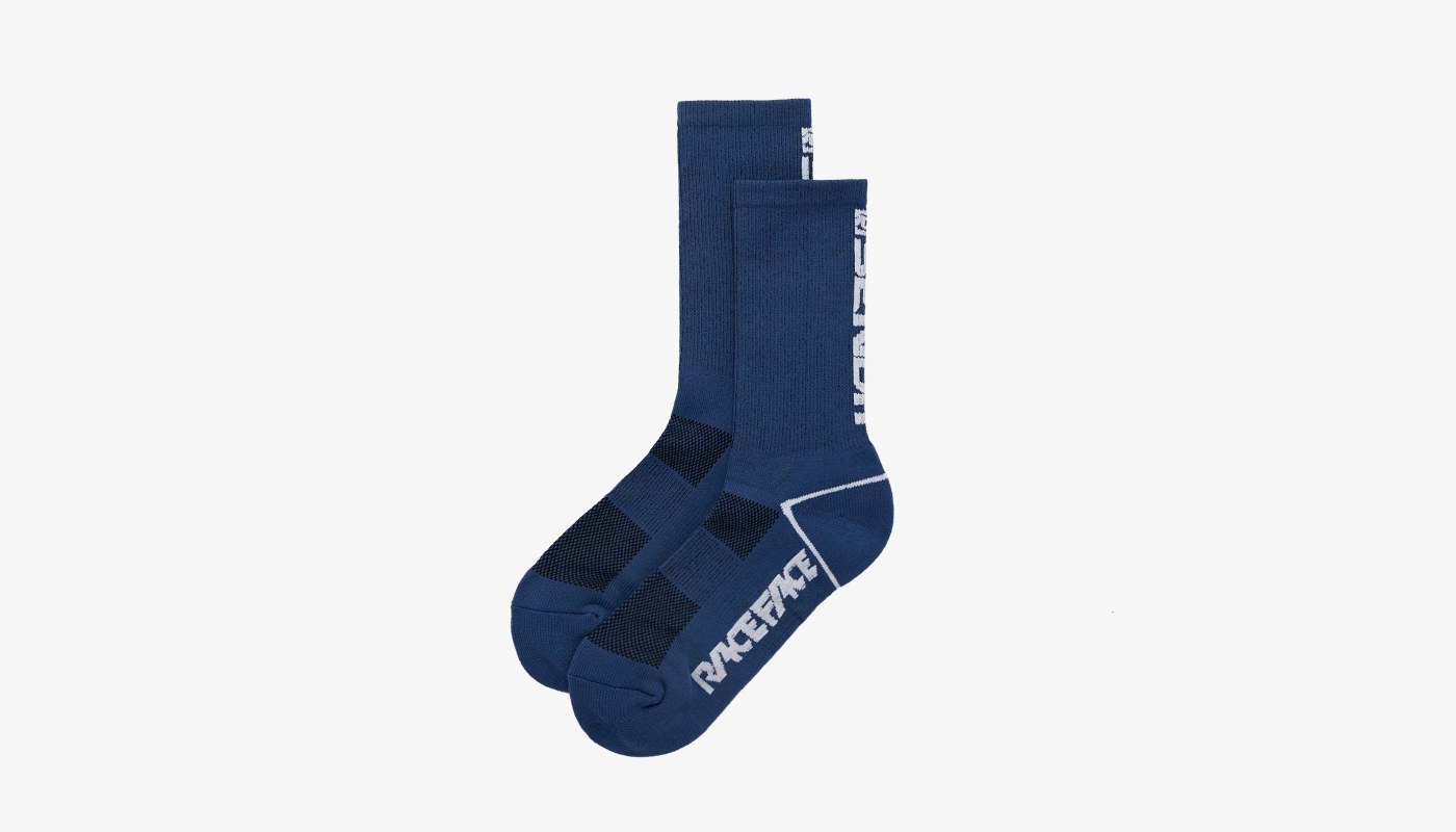 Product hero