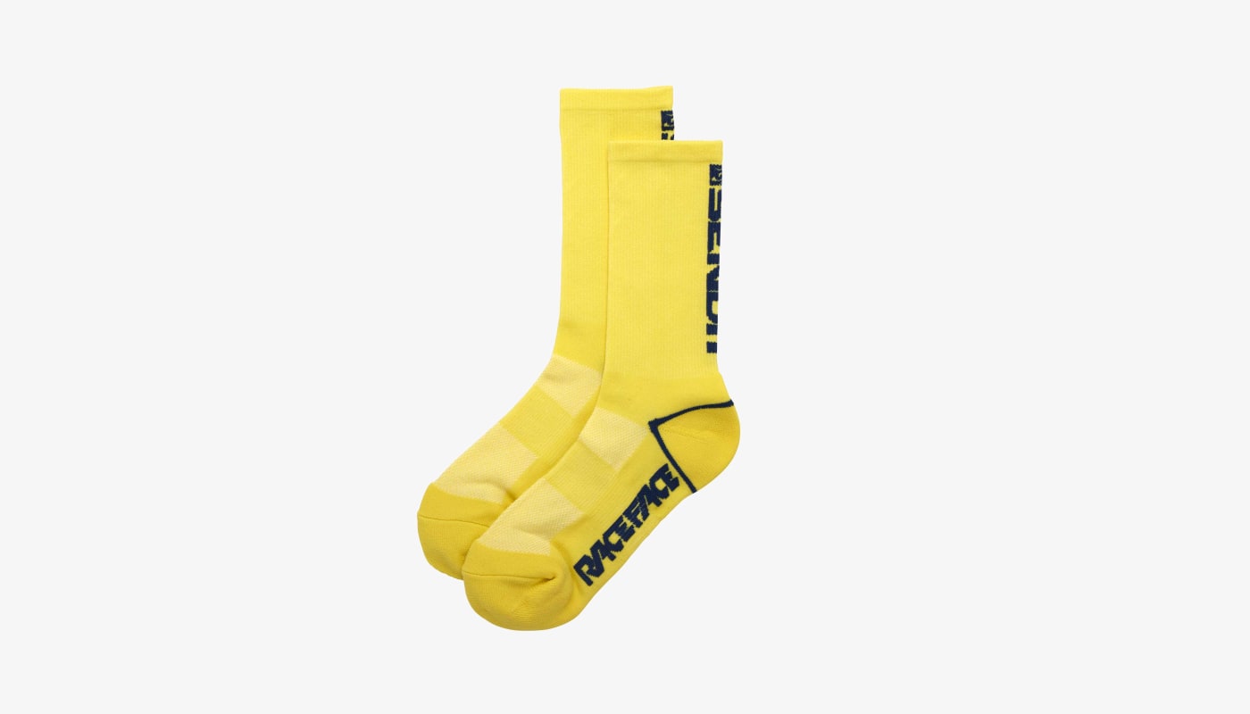 Product hero