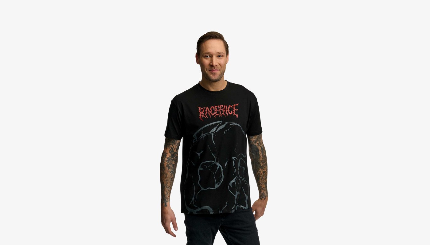 Product hero