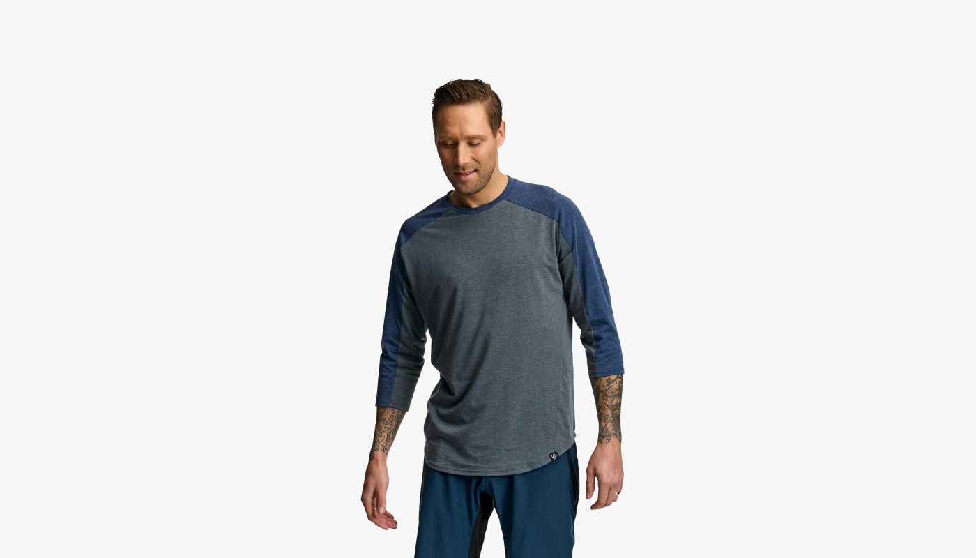 Product hero