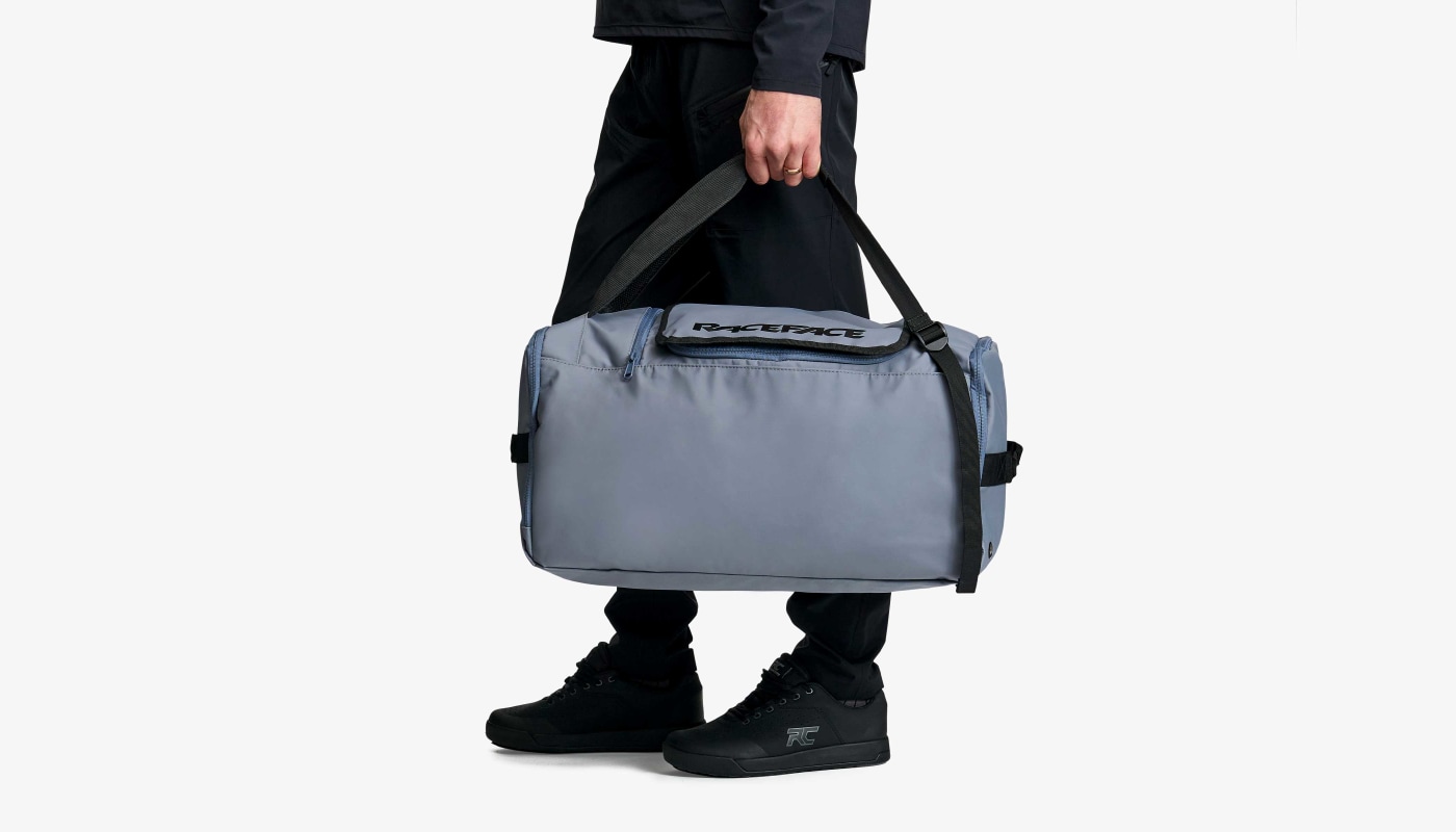 Product hero