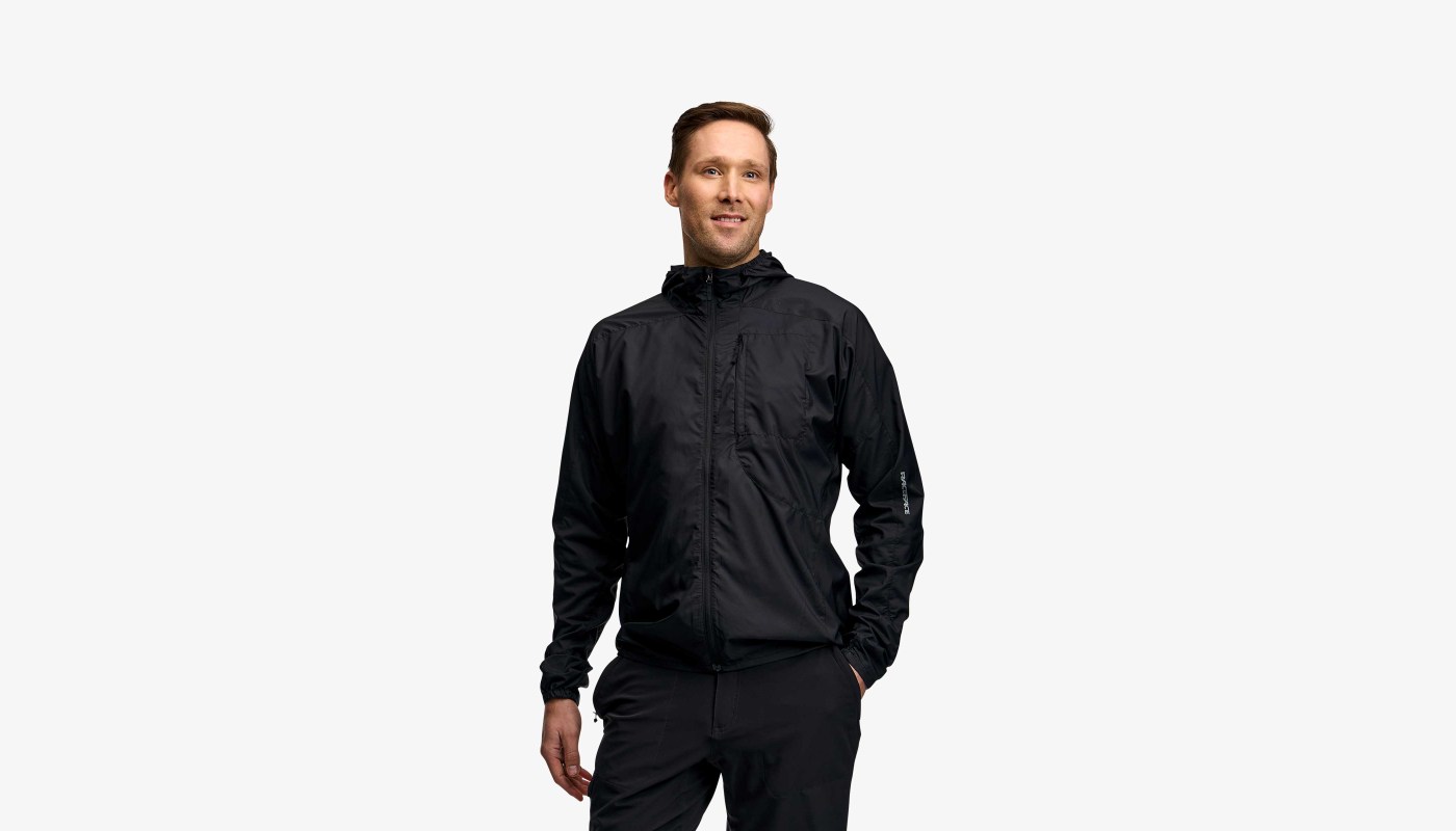 Product hero