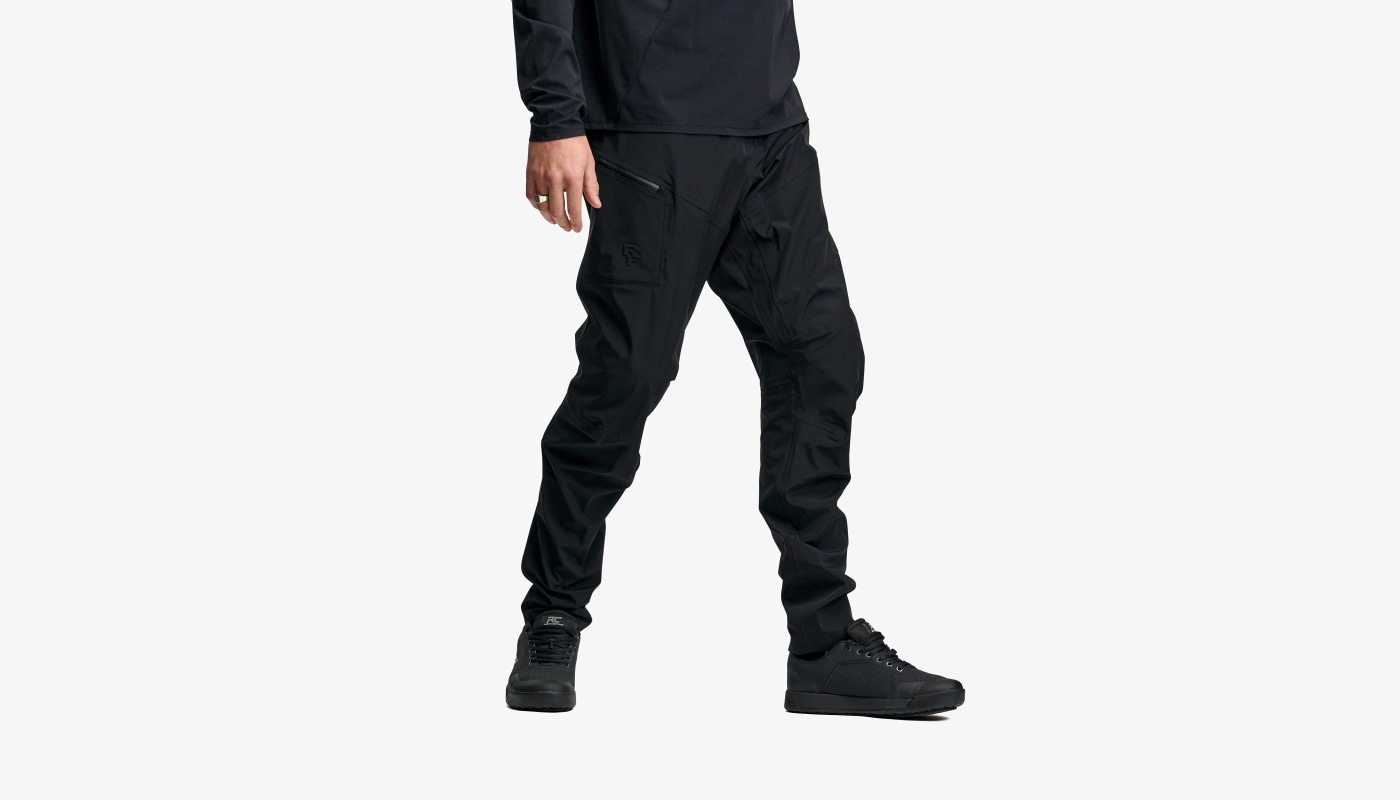 Product hero