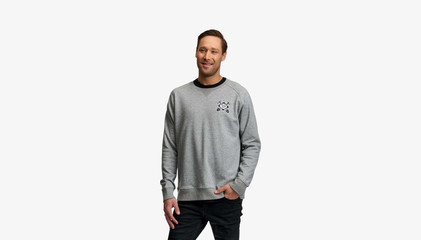 Product hero