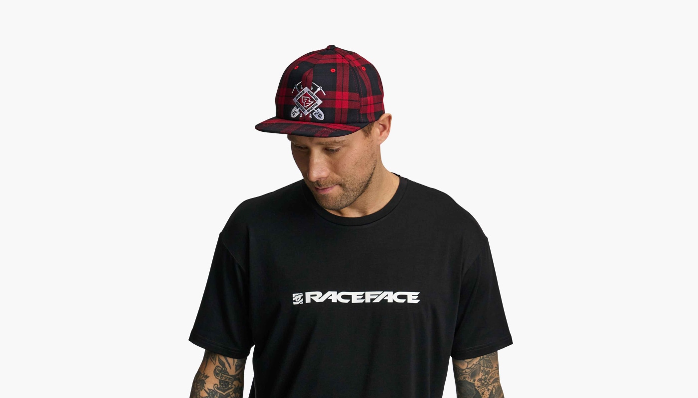 Product hero