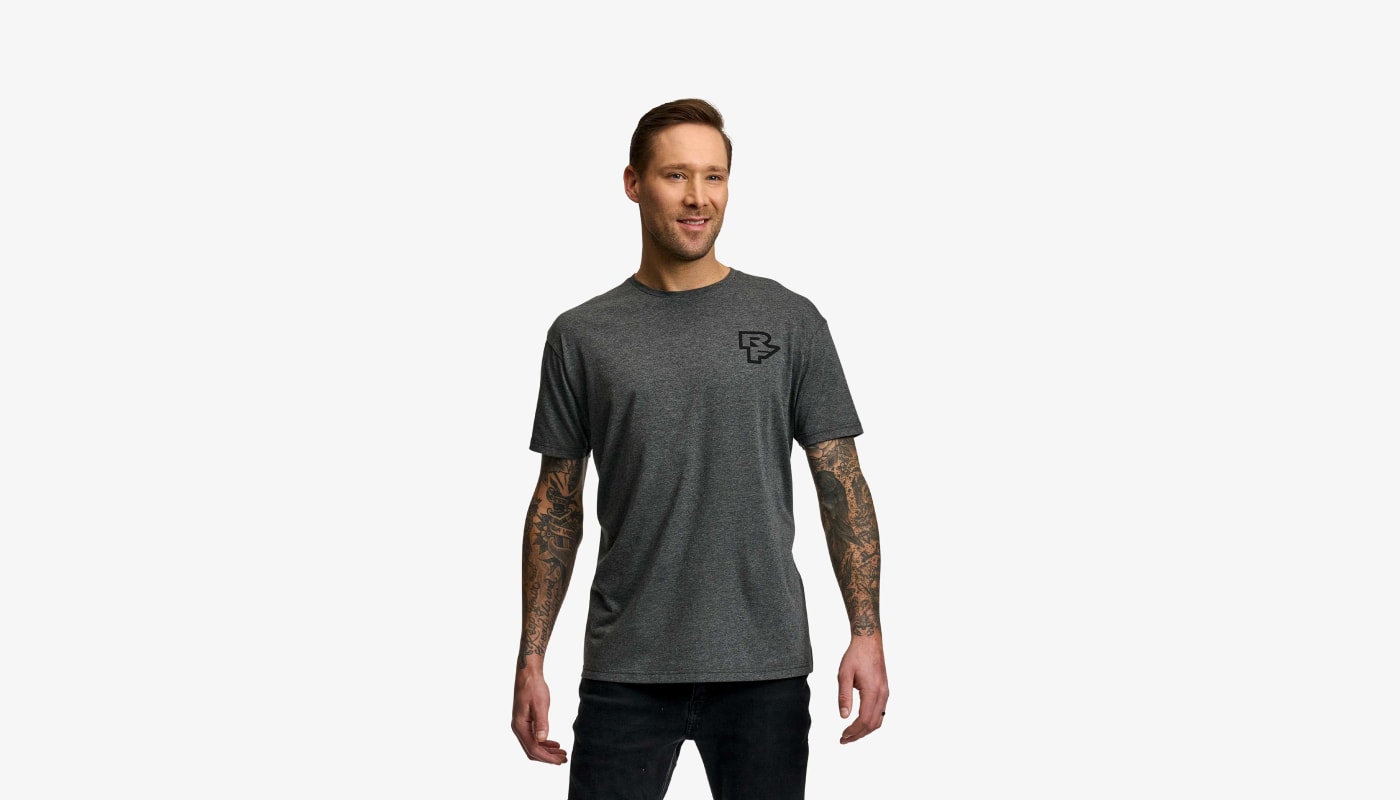 Product hero