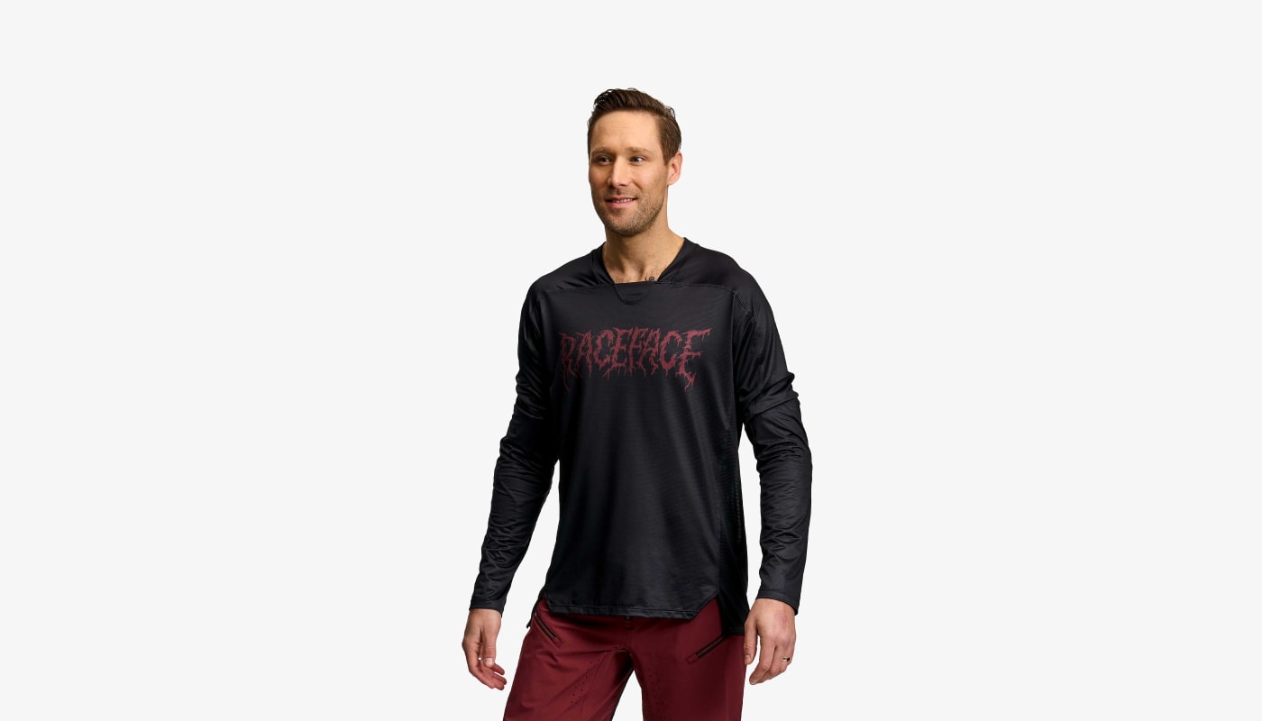 Product hero