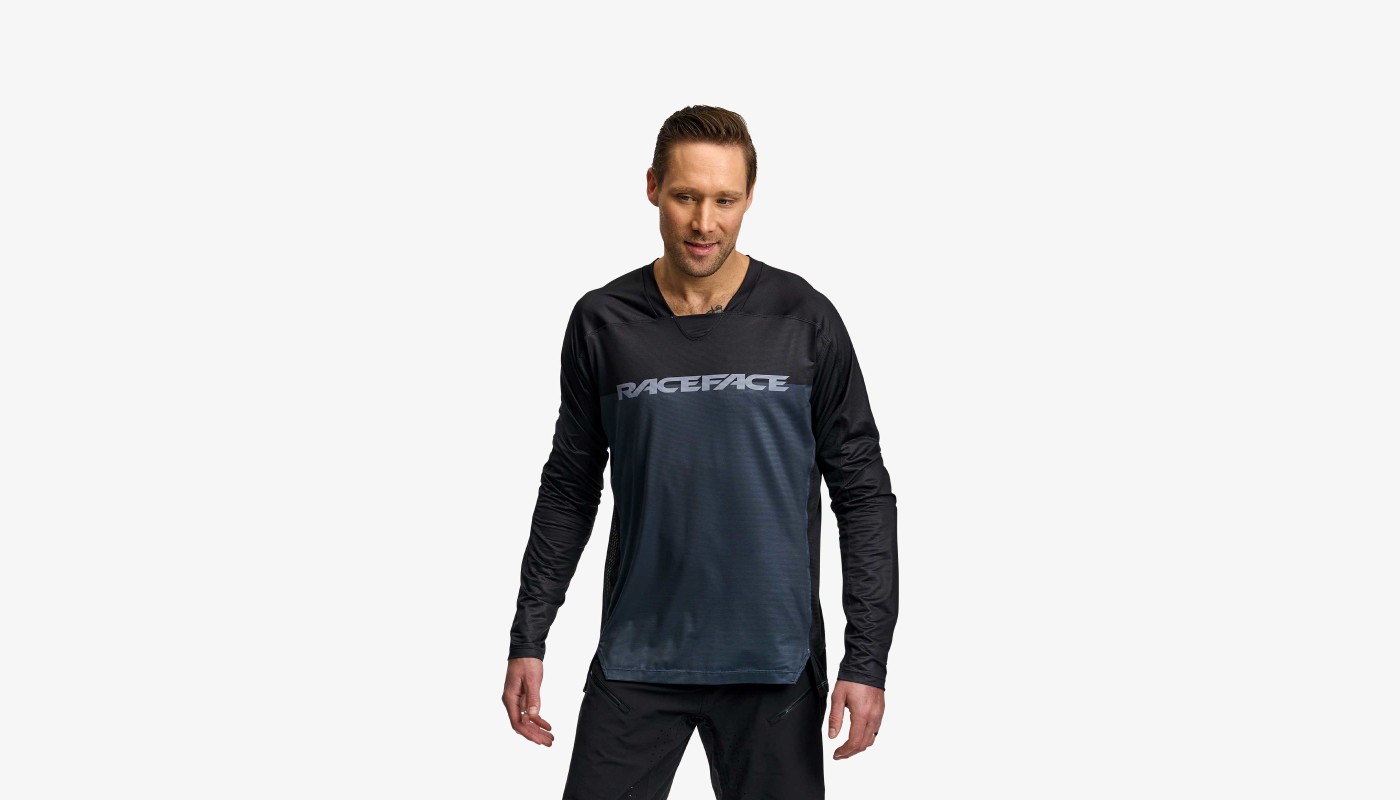 Product hero
