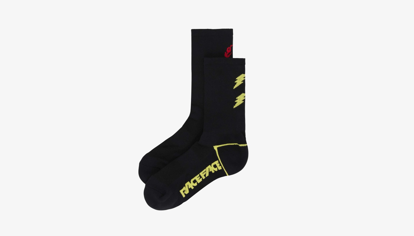 Product hero