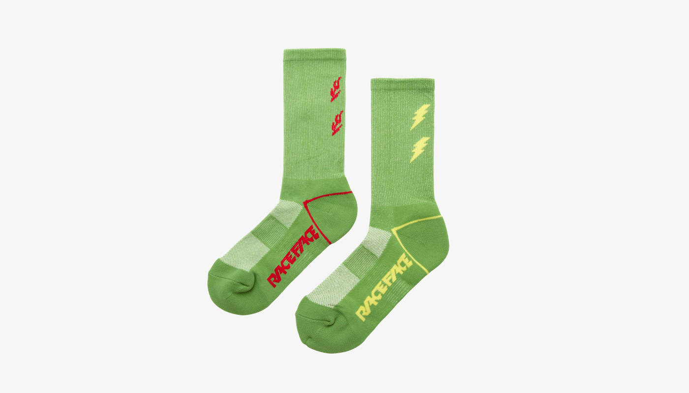Product hero