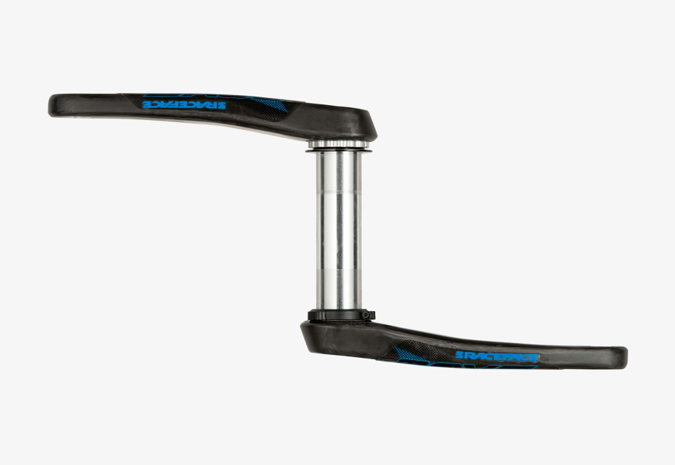 carousel-image
