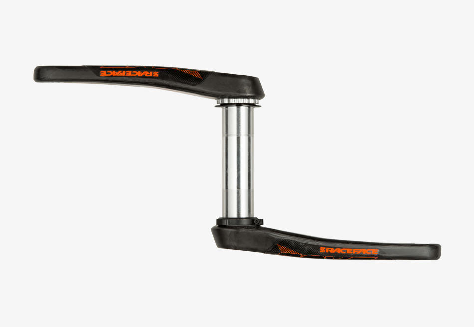 carousel-image