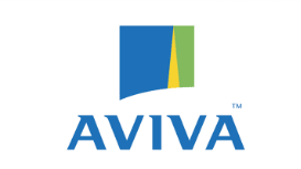 Trusted Insurer