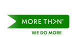 Trusted Insurer