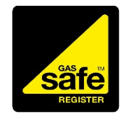 Gas Safe Register accreditation
