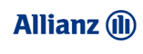 Allianz