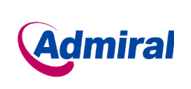 Trusted Insurer