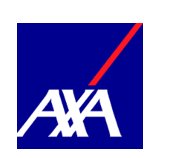 Trusted Insurer