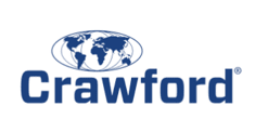 Trusted Insurer