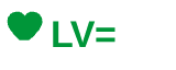 LV=