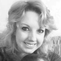 Kirstie McDonald, Commercial Director
