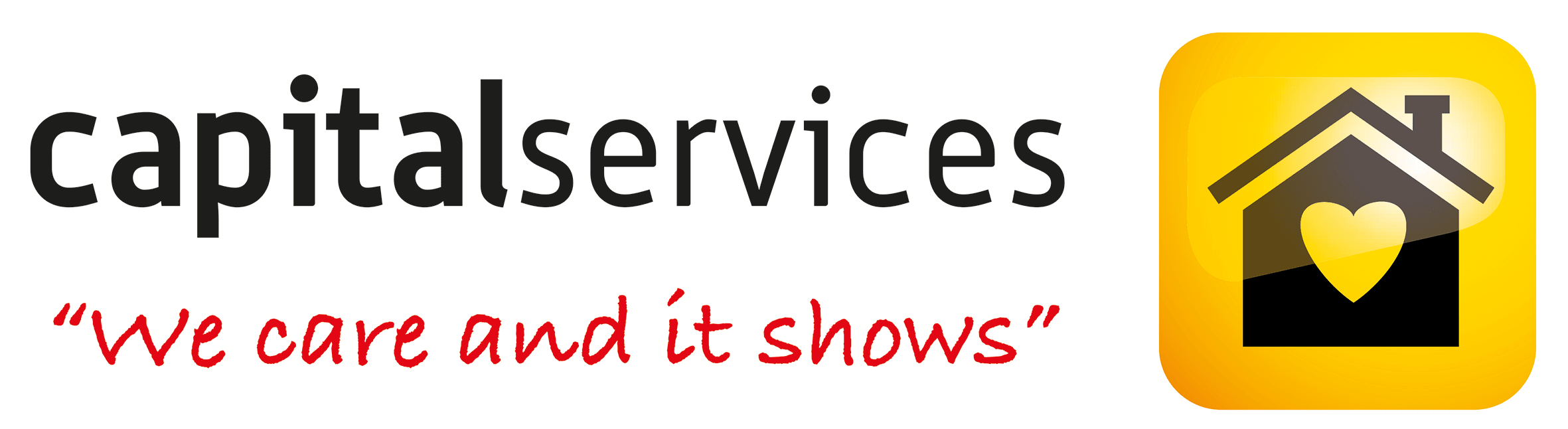 Capital Services