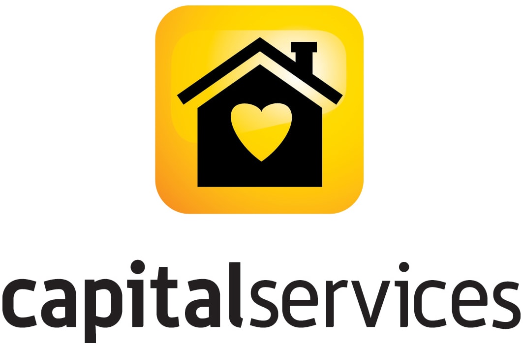 Capital Services