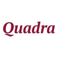 Quadra