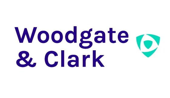 Woodgate & Clark