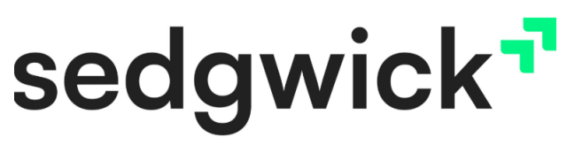 Sedgwick