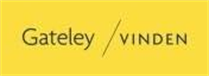 Gateley Vinden