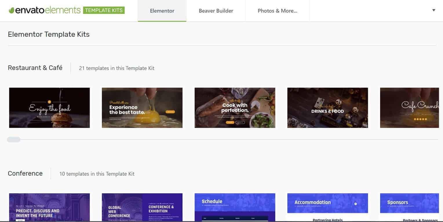 Envato-Elements
