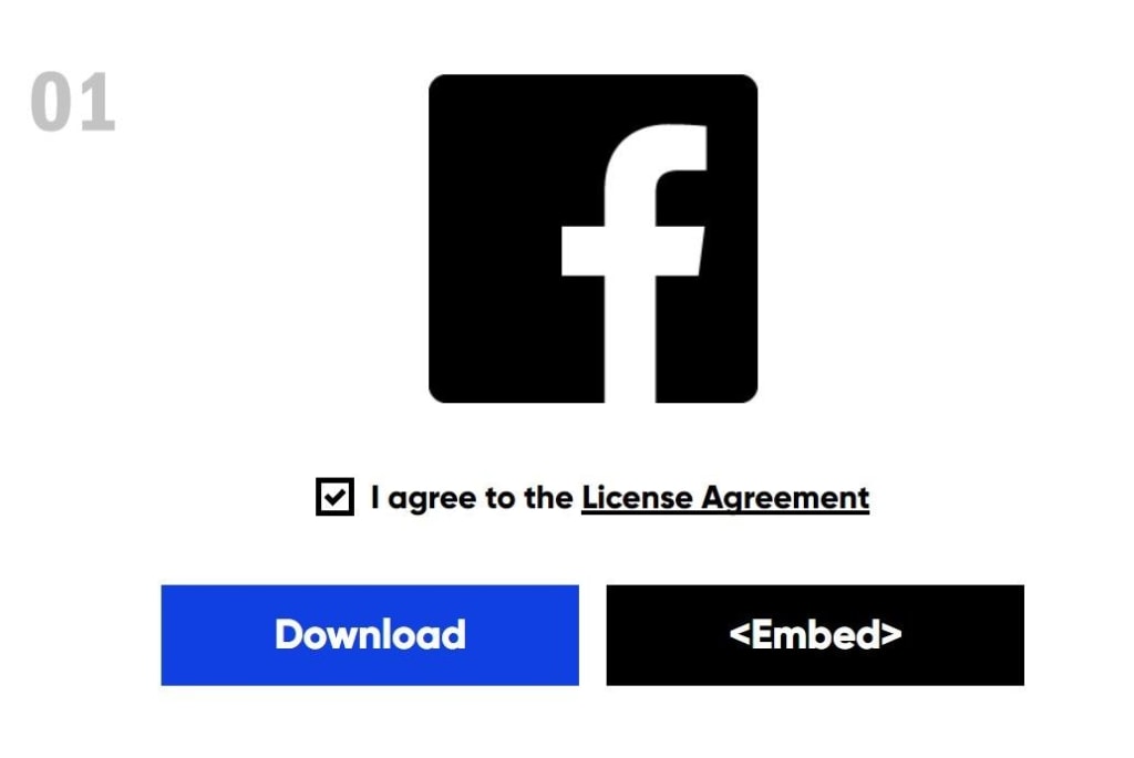 Elementor's page builder frequently asked questions (FAQs) 3 Agree to License Agreement