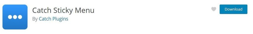 Download the plugin from WordPress Repository