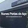 Case de alguns de nossos clientes