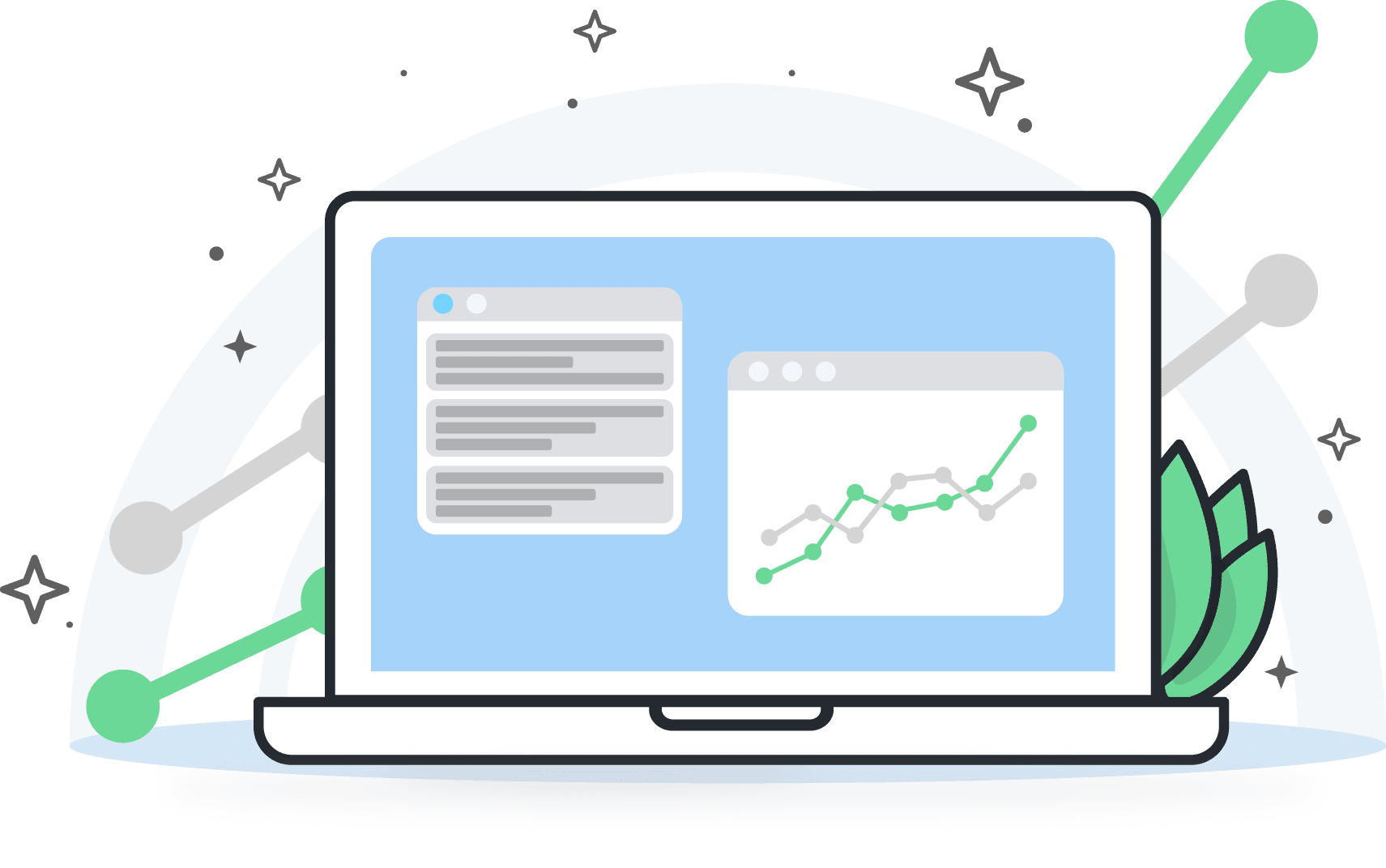 Melhore o Score de Autoridade do seu site