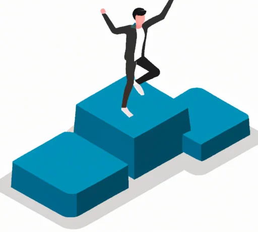 Rank nas buscas com backlinks de qualidade backlinks de qualidade