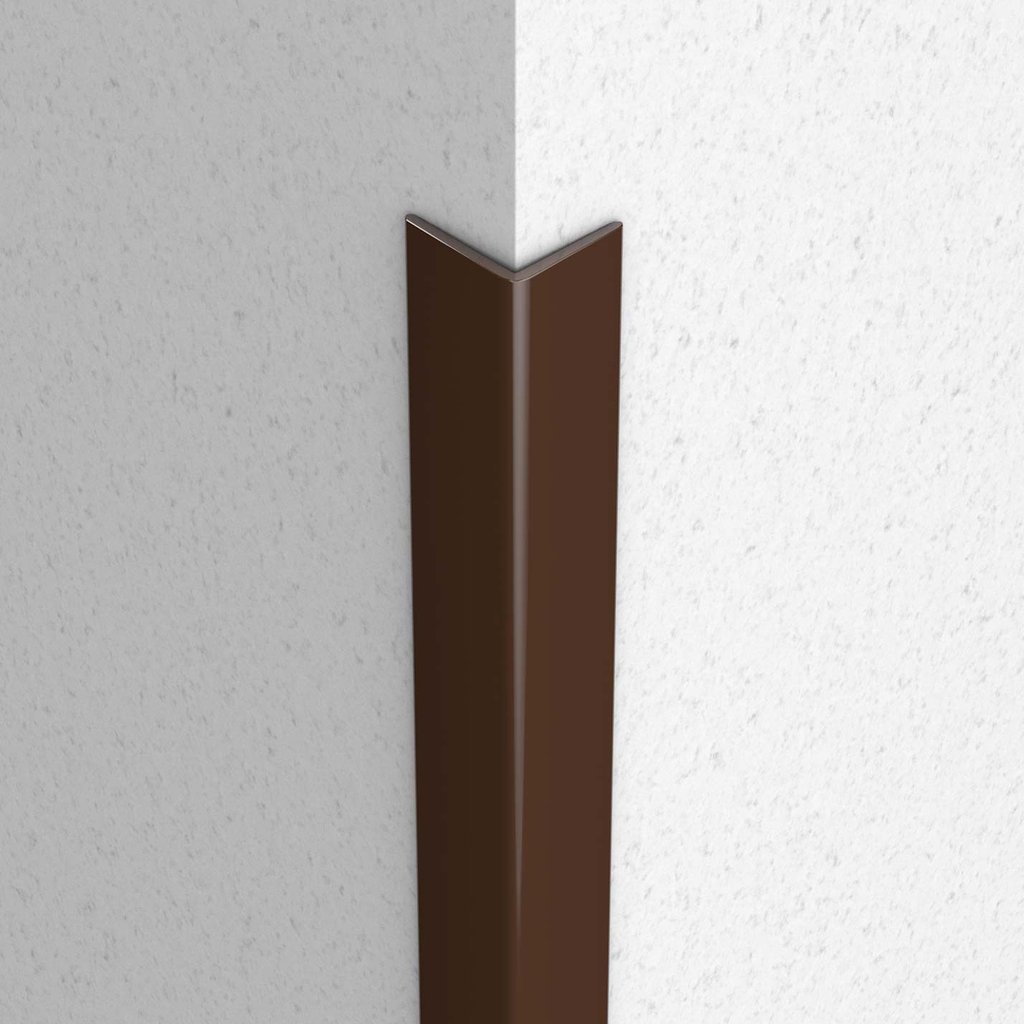 project