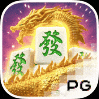 MAXWIN288