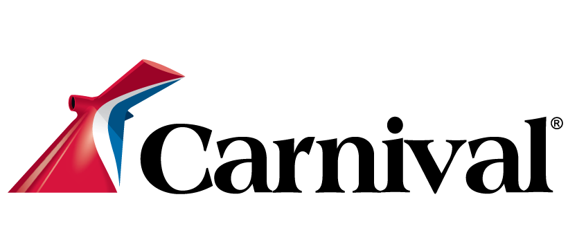 Carnival Cruise Lines Logo