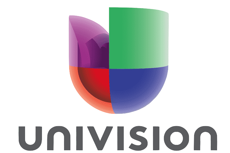 Univison Logo